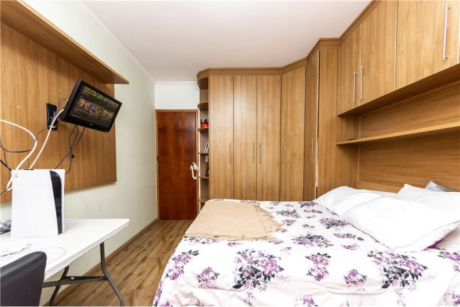 Imagem Casa com 3 Quartos à Venda, em Cidade Antônio Estevão De Carvalho - São Paulo Imagem Casa com 3 Quartos à Venda, em Cidade Antônio Estevão De Carvalho - São Paulo