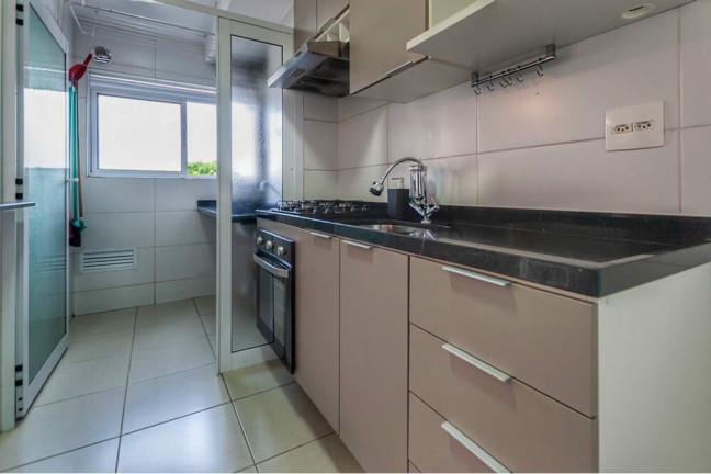 Imagem Apartamento com 2 Quartos à Venda, 46 m² em Vila Prudente - São Paulo Imagem Apartamento com 2 Quartos à Venda, 46 m² em Vila Prudente - São Paulo