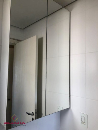 Imagem Apartamento com 2 Quartos à Venda, 65 m² em Barra Funda - São Paulo
