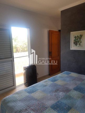 Imagem Casa com 3 Quartos à Venda, 182 m² em Jardim Quarto Centenário - Campinas