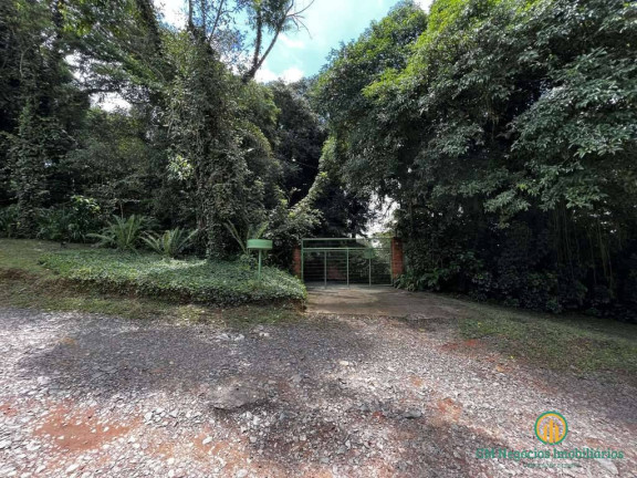 Imagem Casa com 2 Quartos à Venda, 5 m² em Taboleiro Verde - Cotia Imagem Casa com 2 Quartos à Venda, 5 m² em Taboleiro Verde - Cotia