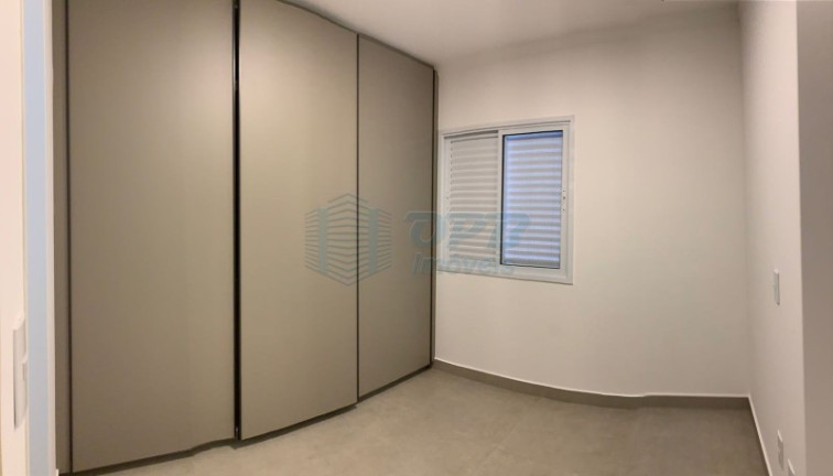 Imagem Apartamento à Venda, 84 m² em Jardim Botânico - Ribeirão Preto Imagem Apartamento à Venda, 84 m² em Jardim Botânico - Ribeirão Preto