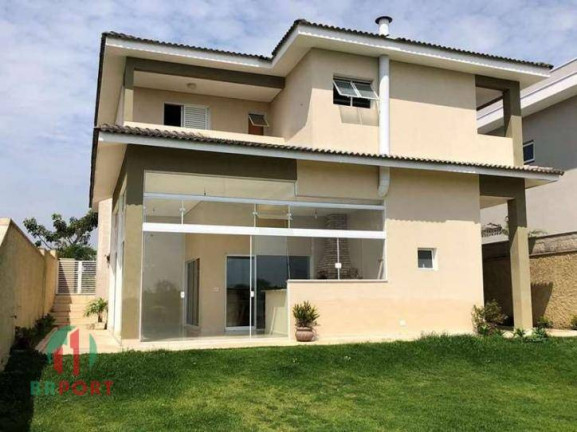 Imagem Casa de Condomínio com 3 Quartos à Venda, 350 m² em Ganja Viana - Cotia Imagem Casa de Condomínio com 3 Quartos à Venda, 350 m² em Ganja Viana - Cotia