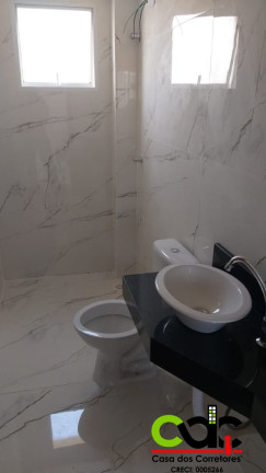 Imagem Apartamento com 2 Quartos à Venda, 100 m² em Jardim Vitória V - Poços De Caldas Imagem Apartamento com 2 Quartos à Venda, 100 m² em Jardim Vitória V - Poços De Caldas