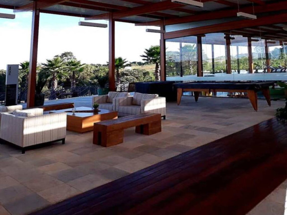 Imagem Terreno à Venda, 450 m² em Sorocaba