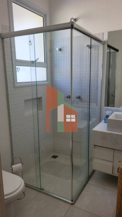 Imagem Sobrado com 4 Quartos à Venda, 292 m² em Cidade Satélite - Atibaia Imagem Sobrado com 4 Quartos à Venda, 292 m² em Cidade Satélite - Atibaia