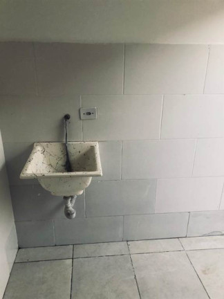 Imagem Casa de Condomínio com 2 Quartos à Venda, 52 m² em Vila Atlantica - Mongagua Imagem Casa de Condomínio com 2 Quartos à Venda, 52 m² em Vila Atlantica - Mongagua