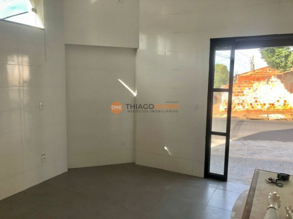 Imagem Imóvel para Alugar, 25 m² em Santa Luzia - Araçatuba Imagem Imóvel para Alugar, 25 m² em Santa Luzia - Araçatuba