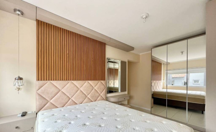 Imagem Apartamento com 3 Quartos à Venda, 101 m² em Centro - Capão Da Canoa Imagem Apartamento com 3 Quartos à Venda, 101 m² em Centro - Capão Da Canoa