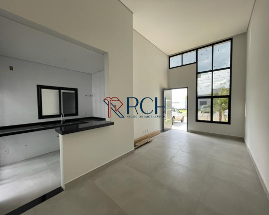 Imagem Casa com 3 Quartos à Venda, 103 m² em Caguassu - Sorocaba Imagem Casa com 3 Quartos à Venda, 103 m² em Caguassu - Sorocaba