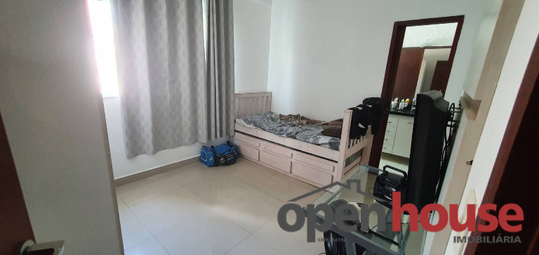 Imagem Casa de Condomínio com 3 Quartos à Venda, 180 m² em Parque Das Nações - Parnamirim Imagem Casa de Condomínio com 3 Quartos à Venda, 180 m² em Parque Das Nações - Parnamirim