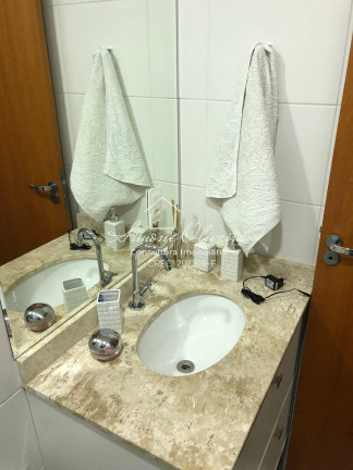 Imagem Apartamento com 2 Quartos para Alugar, em Granjas Santa Terezinha - Taubaté Imagem Apartamento com 2 Quartos para Alugar, em Granjas Santa Terezinha - Taubaté