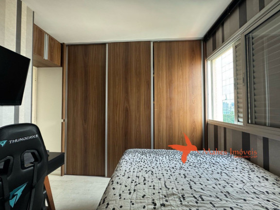 Imagem Imóvel com 1 Quarto à Venda, 42 m² em Pinheiros - São Paulo Imagem Imóvel com 1 Quarto à Venda, 42 m² em Pinheiros - São Paulo