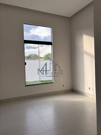 Imagem Casa com 2 Quartos à Venda, 198 m² em Rosa Dos Ventos - Aparecida De Goiânia Imagem Casa com 2 Quartos à Venda, 198 m² em Rosa Dos Ventos - Aparecida De Goiânia