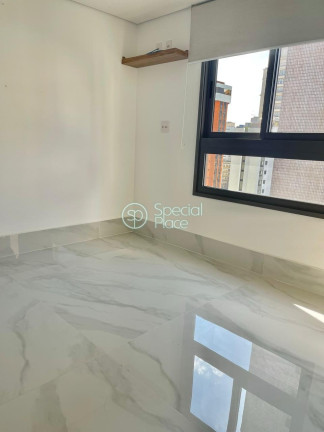 Imagem Cobertura com 3 Quartos à Venda, 250 m² em Vila Nova Conceição - São Paulo Imagem Cobertura com 3 Quartos à Venda, 250 m² em Vila Nova Conceição - São Paulo