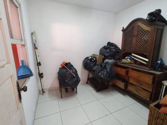 Imagem Casa com 3 Quartos à Venda, 195 m² em Jardim Paulistano - São Paulo Imagem Casa com 3 Quartos à Venda, 195 m² em Jardim Paulistano - São Paulo
