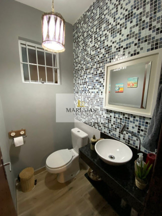 Imagem Imóvel com 2 Quartos à Venda, 90 m² em Maresias - São Sebastião Imagem Imóvel com 2 Quartos à Venda, 90 m² em Maresias - São Sebastião