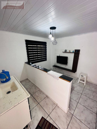 Imagem Casa com 1 Quarto à Venda, 125 m² em Vila Mota - Bragança Paulista Imagem Casa com 1 Quarto à Venda, 125 m² em Vila Mota - Bragança Paulista