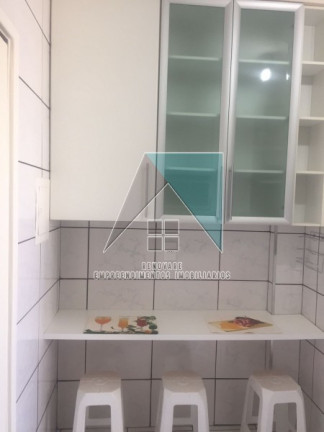 Imagem Apartamento com 2 Quartos à Venda, 76 m² em Centro - Ribeirão Preto Imagem Apartamento com 2 Quartos à Venda, 76 m² em Centro - Ribeirão Preto