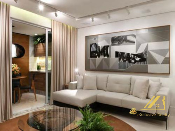 Imagem Apartamento com 4 Quartos à Venda, 117 m² em Pituba - Salvador Imagem Apartamento com 4 Quartos à Venda, 117 m² em Pituba - Salvador