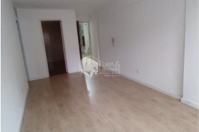 Imagem Apartamento com 1 Quarto à Venda, 42 m² em Consolação - São Paulo Imagem Apartamento com 1 Quarto à Venda, 42 m² em Consolação - São Paulo