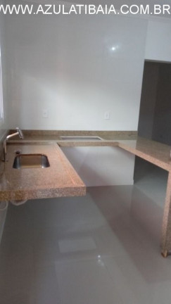 Imagem Casa com 2 Quartos à Venda, 120 m² em Nova Cerejeira - Atibaia Imagem Casa com 2 Quartos à Venda, 120 m² em Nova Cerejeira - Atibaia