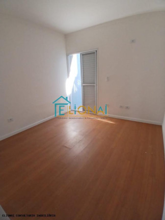 Imagem Sobrado com 3 Quartos à Venda, 130 m² em Artur Alvim - São Paulo Imagem Sobrado com 3 Quartos à Venda, 130 m² em Artur Alvim - São Paulo