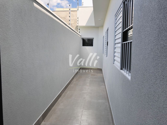 Imagem Casa com 3 Quartos à Venda, 150 m² em Jardim Da Balsa Ii - Americana Imagem Casa com 3 Quartos à Venda, 150 m² em Jardim Da Balsa Ii - Americana