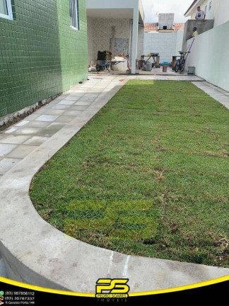 Imagem Apartamento com 2 Quartos à Venda, 52 m² em Gramame - João Pessoa Imagem Apartamento com 2 Quartos à Venda, 52 m² em Gramame - João Pessoa