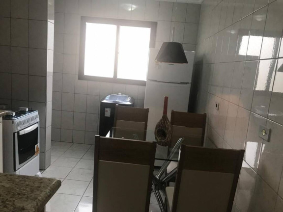 Imagem Apartamento com 2 Quartos à Venda, 56 m² em Vila Guiomar - Santo André Imagem Apartamento com 2 Quartos à Venda, 56 m² em Vila Guiomar - Santo André