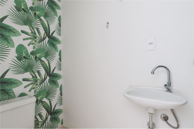 Imagem Imóvel com 3 Quartos à Venda,  em Barra Funda - São Paulo