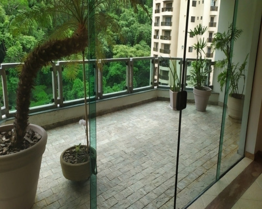 Imagem Apartamento com 3 Quartos à Venda, 170 m² em Pitangueiras - Guarujá Imagem Apartamento com 3 Quartos à Venda, 170 m² em Pitangueiras - Guarujá