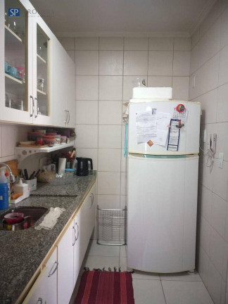 Imagem Apartamento com 3 Quartos à Venda, 65 m² em Condomínio Sol Maior - Vinhedo Imagem Apartamento com 3 Quartos à Venda, 65 m² em Condomínio Sol Maior - Vinhedo