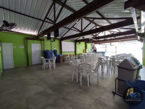 Imagem Casa com 5 Quartos à Venda, 1.059 m² em Morro De Nova Cintra - Santos Imagem Casa com 5 Quartos à Venda, 1.059 m² em Morro De Nova Cintra - Santos