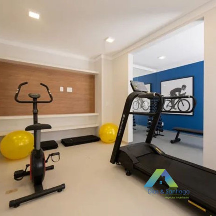 Imagem Apartamento com 2 Quartos à Venda, 38 m² em Cambuci - São Paulo Imagem Apartamento com 2 Quartos à Venda, 38 m² em Cambuci - São Paulo