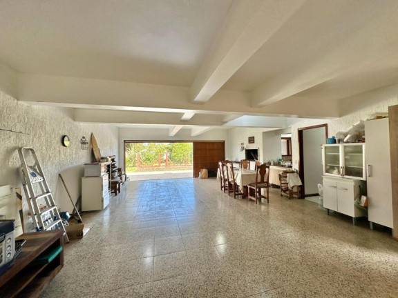 Imagem Casa com 4 Quartos à Venda, 300 m² em Noiva Do Mar - Capao Da Canoa Imagem Casa com 4 Quartos à Venda, 300 m² em Noiva Do Mar - Capao Da Canoa