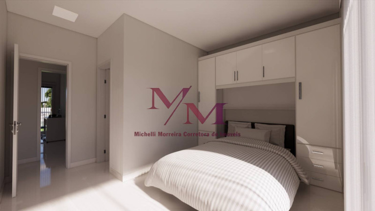 Imagem Sobrado com 3 Quartos à Venda, 106 m² em Balneário Junara - Matinhos Imagem Sobrado com 3 Quartos à Venda, 106 m² em Balneário Junara - Matinhos