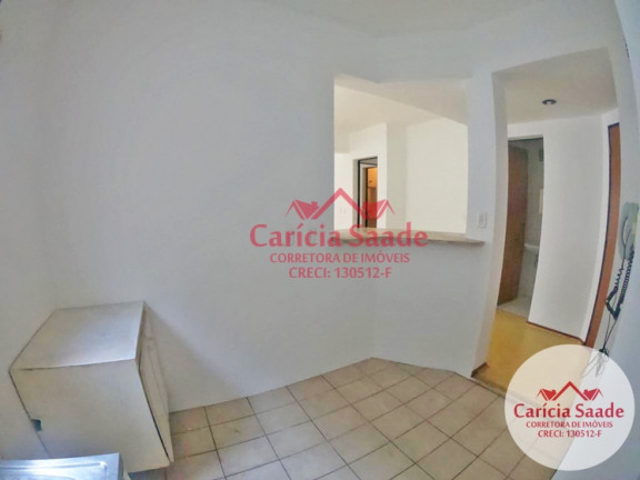 Imagem Apartamento com 2 Quartos à Venda, 90 m² em Jardim Paulista - São Paulo Imagem Apartamento com 2 Quartos à Venda, 90 m² em Jardim Paulista - São Paulo