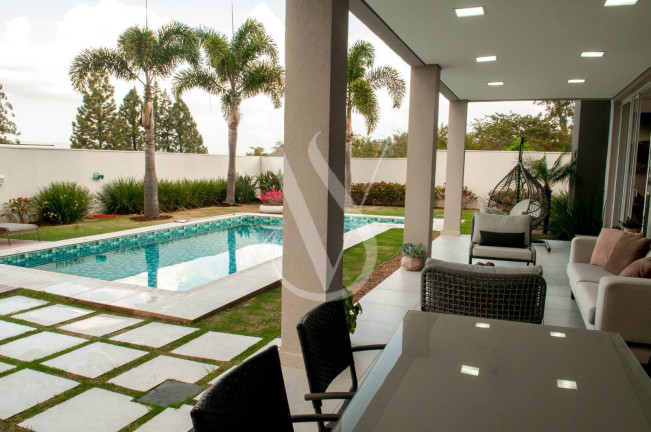 Imagem Casa com 4 Quartos à Venda, 797 m² em Residencial Ibi-aram - Itupeva Imagem Casa com 4 Quartos à Venda, 797 m² em Residencial Ibi-aram - Itupeva
