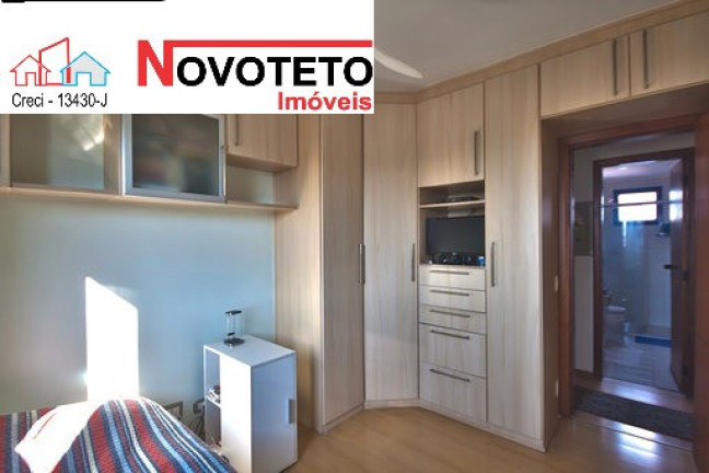 Imagem Imóvel com 3 Quartos à Venda, 110 m² em Ipiranga - São Paulo Imagem Imóvel com 3 Quartos à Venda, 110 m² em Ipiranga - São Paulo