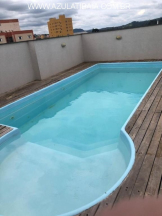 Imagem Apartamento com 2 Quartos à Venda, 90 m² em Centro - Atibaia Imagem Apartamento com 2 Quartos à Venda, 90 m² em Centro - Atibaia