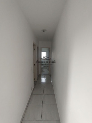 Imagem Apartamento com 2 Quartos à Venda, 46 m² em São Dimas - Condomínio Campo Belo Clube - Guaratinguetá Imagem Apartamento com 2 Quartos à Venda, 46 m² em São Dimas - Condomínio Campo Belo Clube - Guaratinguetá