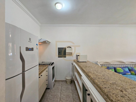 Imagem Casa com 1 Quarto à Venda, 48 m² em Riviera - Bertioga Imagem Casa com 1 Quarto à Venda, 48 m² em Riviera - Bertioga