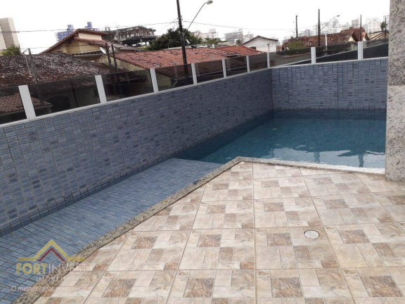 Imagem Imóvel com 2 Quartos à Venda, 94 m² em Caiçara - Praia Grande Imagem Imóvel com 2 Quartos à Venda, 94 m² em Caiçara - Praia Grande