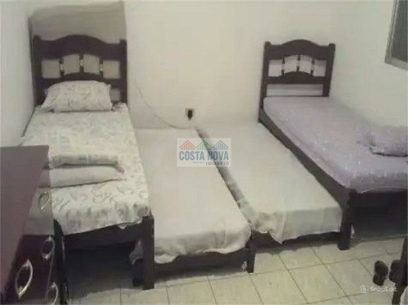 Imagem Apartamento com 2 Quartos à Venda, 91 m² Imagem Apartamento com 2 Quartos à Venda, 91 m²