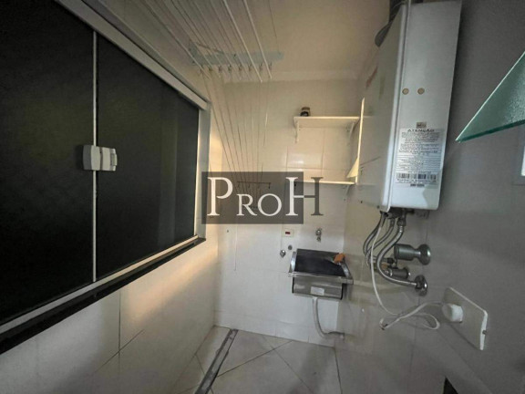 Imagem Apartamento com 2 Quartos à Venda, 69 m² em Rudge Ramos - São Bernardo Do Campo
