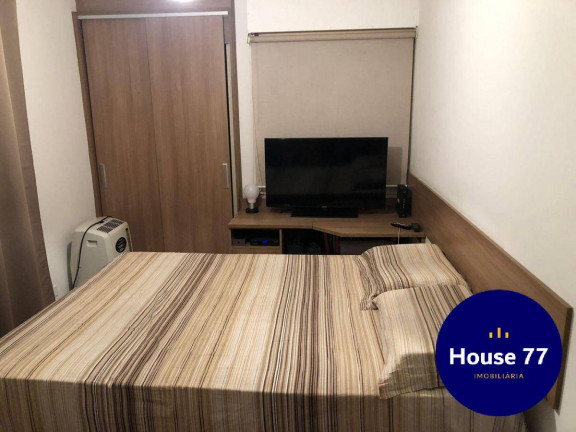 Imagem Apartamento com 2 Quartos à Venda, 70 m² em Moema - São Paulo Imagem Apartamento com 2 Quartos à Venda, 70 m² em Moema - São Paulo
