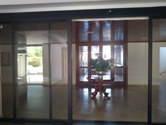 Imagem Apartamento com 4 Quartos à Venda, em Jardim Paulista - Bauru Imagem Apartamento com 4 Quartos à Venda, em Jardim Paulista - Bauru