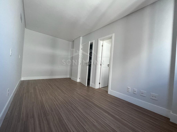 Imagem Apartamento com 3 Quartos à Venda, 123 m² em Agronômica - Florianópolis