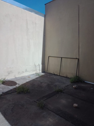 Imagem Casa com 2 Quartos à Venda, 70 m² em Parque Rosa E Silva - Sumaré Imagem Casa com 2 Quartos à Venda, 70 m² em Parque Rosa E Silva - Sumaré